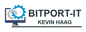 Bitport-IT